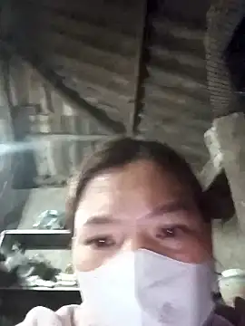 nat-tri online show from 01-10-26, 02:01