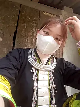 nat-tri online show from 03-20-26, 07:20