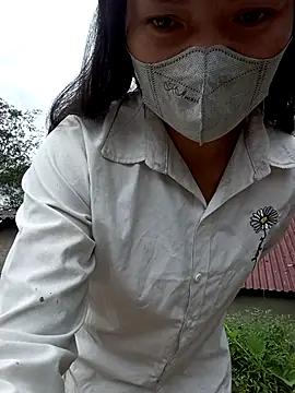 nat-tri online show from 10-21-25, 04:23