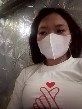 nat-tri online show from 02-10-26, 06:12