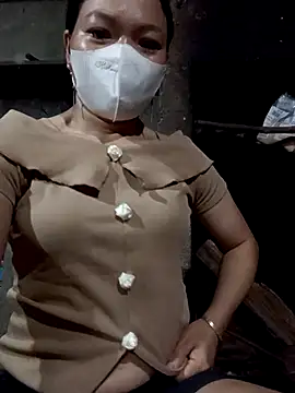 nat-tri online show from 11-11-25, 12:27