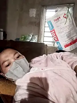 nat-tri online show from 11-22-25, 11:25