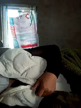 nat-tri online show from 11-28-25, 08:25