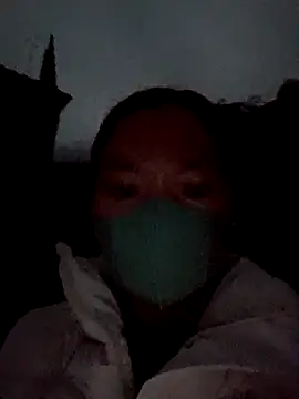 nat-tri online show from 12-14-25, 11:10