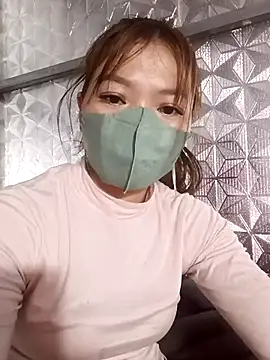 nat-tri online show from 03-22-26, 04:08