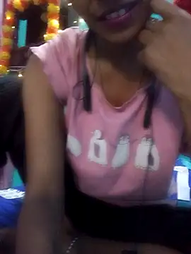 Prishacam2 online show from 10-30-25, 05:28