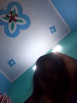 Prishacam2 online show from 11-04-25, 05:00