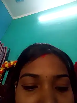 Prishacam2 online show from 10-29-25, 05:28