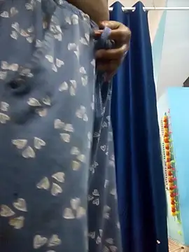 Prishacam2 online show from 11-01-25, 07:57