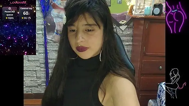 playboybunny-- online show from 10-29-25, 06:51