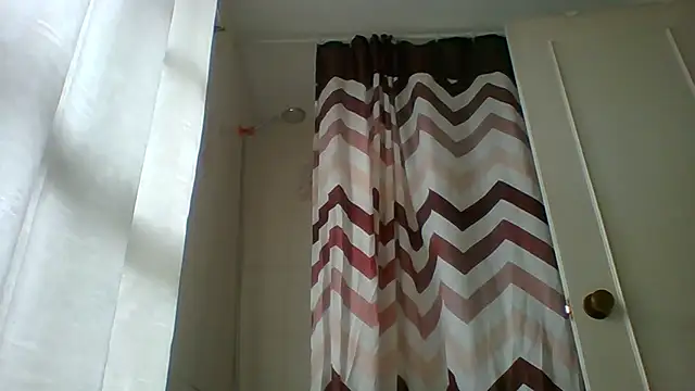 calienteatope online show from 02-07-26, 02:36