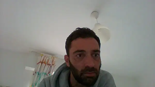 calienteatope online show from 03-21-26, 05:39