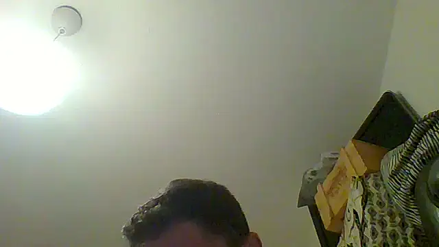 calienteatope online show from 01-19-26, 12:25