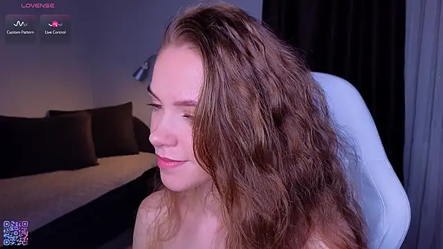 Snapshot of lecsika chatting on 11-07-25, 11:59 lecsika online show from 11-07-25, 11:59