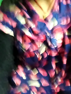 Snapshot of Hot-ranisa chatting on 11-13-25, 06:56 Hot-ranisa online show from 11-13-25, 06:56