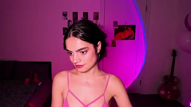 nightfloatt online show from 10-24-25, 09:47