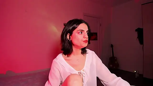 nightfloatt online show from 01-09-26, 04:03