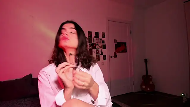 nightfloatt online show from 11-28-25, 12:38