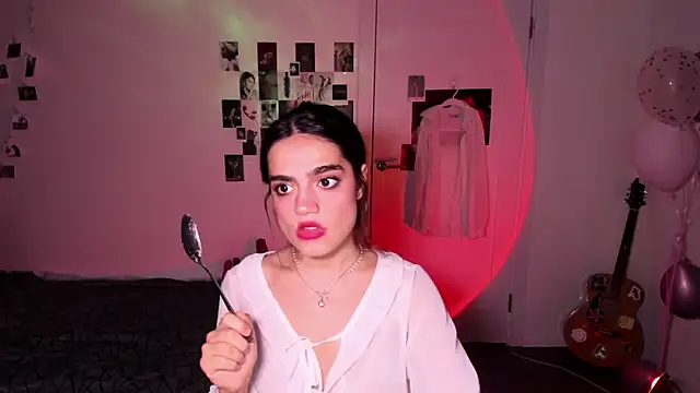 nightfloatt online show from 11-03-25, 08:45