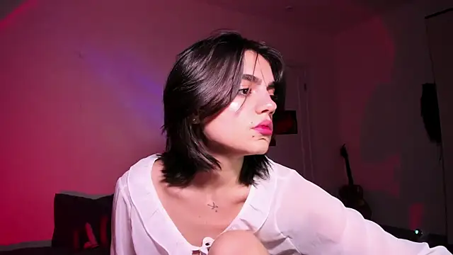 nightfloatt online show from 12-20-25, 06:11