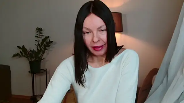 LittleNicolee online show from 02-23-26, 03:12