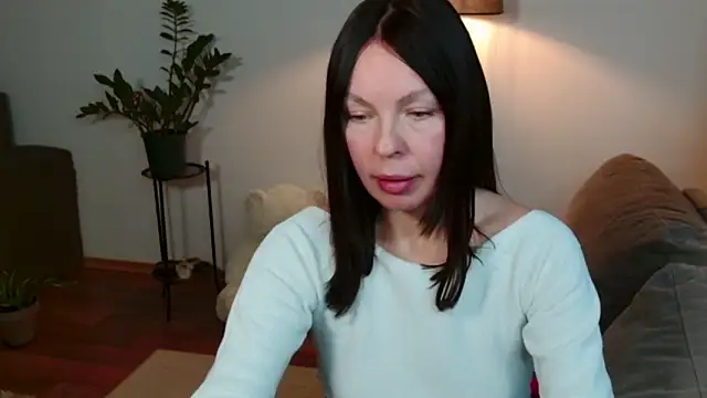 LittleNicolee online show from 02-24-26, 03:13