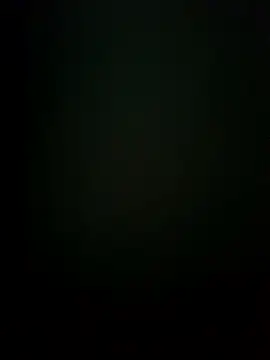 Snapshot of KingNRB chatting on 10-22-25, 08:25 KingNRB online show from 10-22-25, 08:25