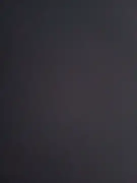 Snapshot of KingNRB chatting on 11-17-25, 08:51 KingNRB online show from 11-17-25, 08:51