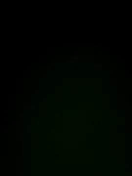 itspinkkk online show from 10-13-25, 06:09