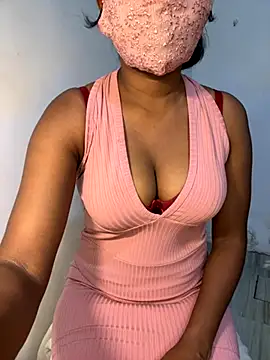 lulu jasmine online show from 11-05-25, 04:21