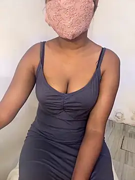 lulu jasmine online show from 11-07-25, 02:43