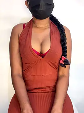 lulu jasmine online show from 01-07-26, 04:12