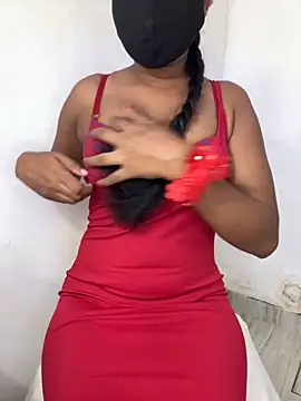 lulu jasmine online show from 10-28-25, 05:12