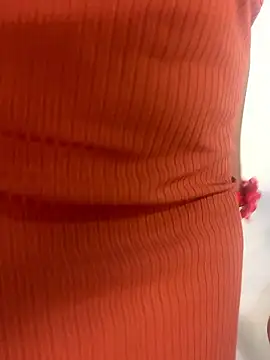 lulu jasmine online show from 01-08-26, 05:57