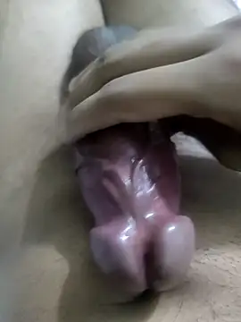 indiandick2468 online show from 10-31-25, 05:42