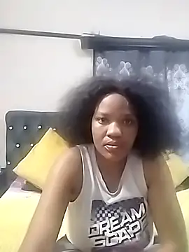 CaramelBoootie online show from 11-08-25, 06:22