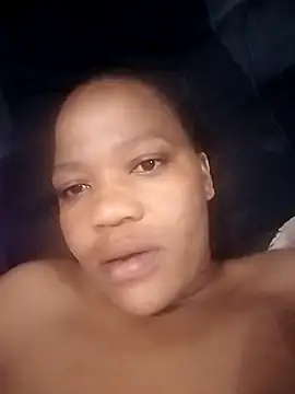 CaramelBoootie online show from 11-05-25, 07:50