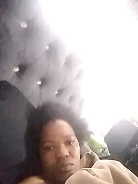 CaramelBoootie online show from 11-16-25, 07:35