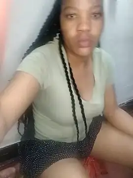 CaramelBoootie online show from 11-27-25, 04:18