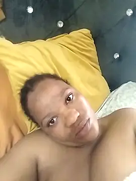 CaramelBoootie online show from 04-05-26, 07:26