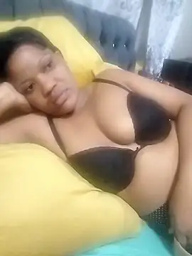 CaramelBoootie online show from 01-14-26, 05:49