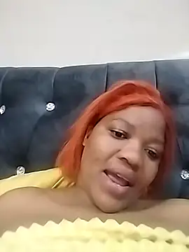 CaramelBoootie online show from 11-06-25, 08:35