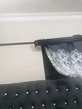 CaramelBoootie online show from 11-12-25, 07:29