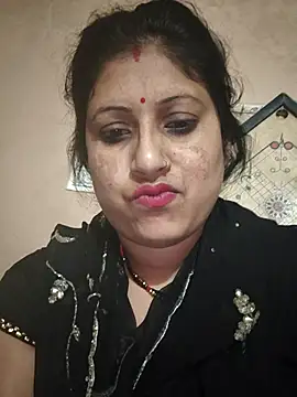 Rayal bhabi online show from 03-18-26, 05:36