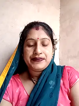 Rayal bhabi online show from 10-15-25, 01:59