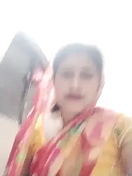 Rayal bhabi online show from 11-06-25, 05:28