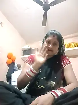 Rayal bhabi online show from 11-28-25, 01:44