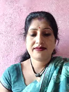 Rayal bhabi online show from 05-18-26, 01:06