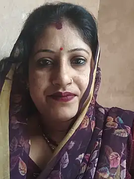 Rayal bhabi online show from 06-10-26, 12:12