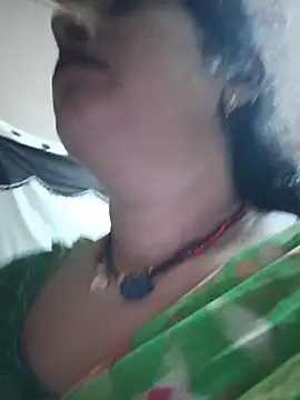 Rayal bhabi online show from 06-19-26, 04:02